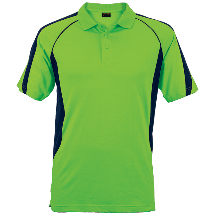 Maxima Golfer Mens | Apparel | Custom-branded corporate clothing | Giftwrap Shop