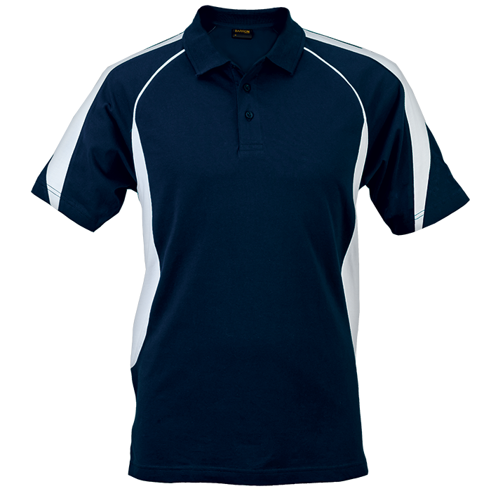 Maxima Golfer Mens | Apparel | Custom-branded corporate clothing | Giftwrap Shop