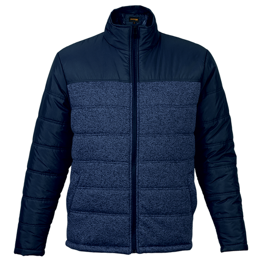 Colorado Jacket Mens | Barron Clothing