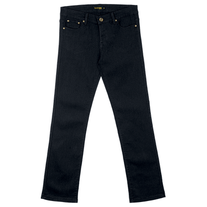 Urban Stretch Jeans Mens | just Brand