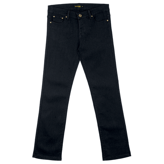 Urban Stretch Jeans Mens | just Brand