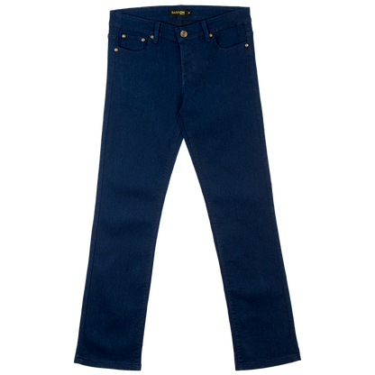 Urban Stretch Jeans Mens | just Brand