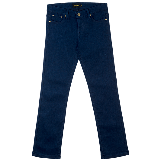Urban Stretch Jeans Mens | just Brand