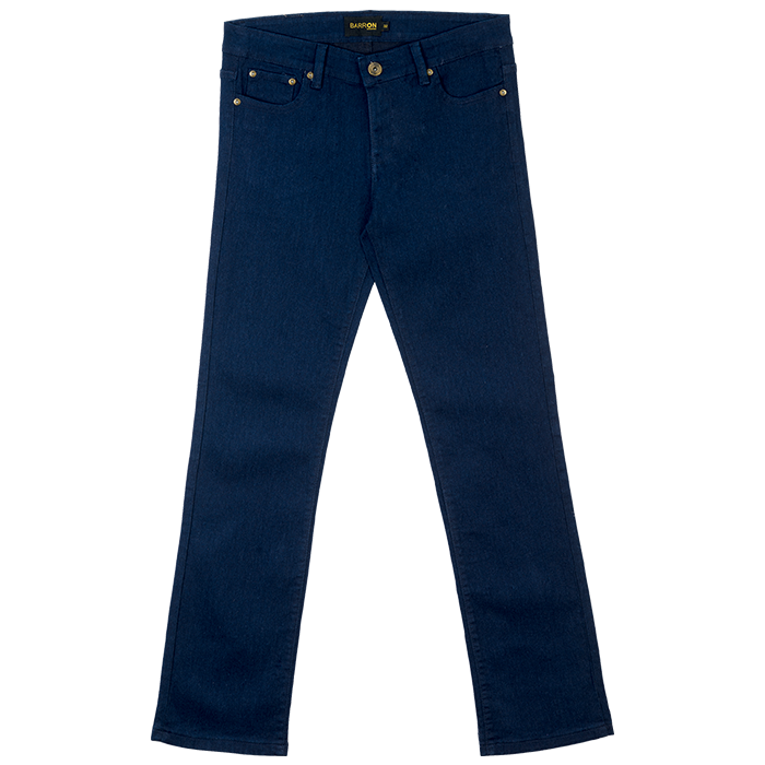 Urban Stretch Jeans Mens-Apparel | Corporate Clothing | Gift Wrap Shop