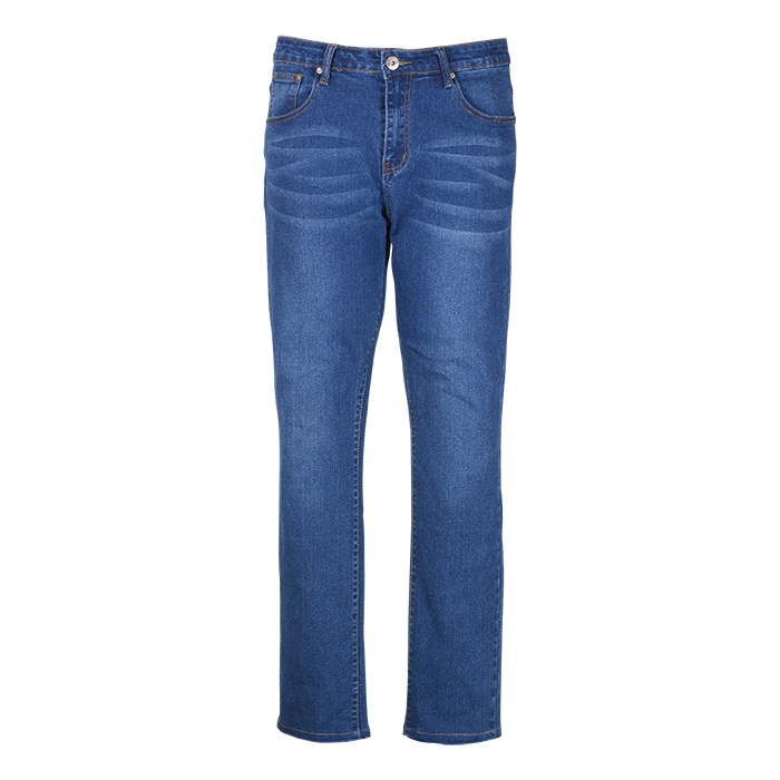 Urban Stretch Jeans Mens-Apparel | Corporate Clothing | Gift Wrap Shop