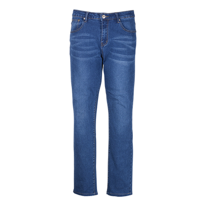 Urban Stretch Jeans Mens | just Brand