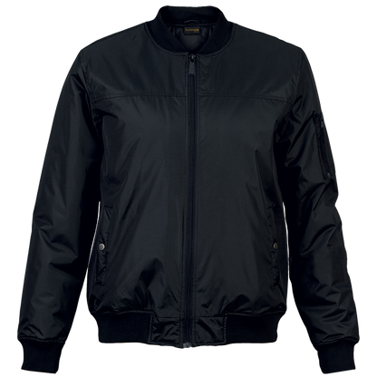 Orlando Jacket Mens | Barron Clothing