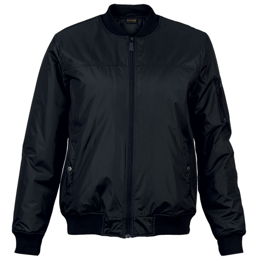 Orlando Jacket Mens | Barron Clothing