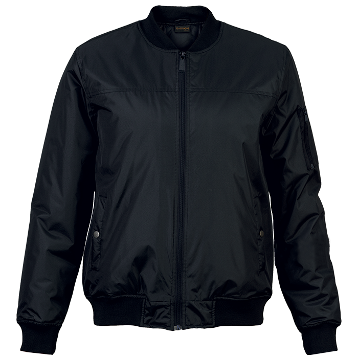 Orlando Jacket Mens | Apparel | Custom-branded corporate clothing | Gift Wrap Shop