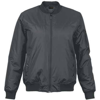 Orlando Jacket Mens | Barron Clothing