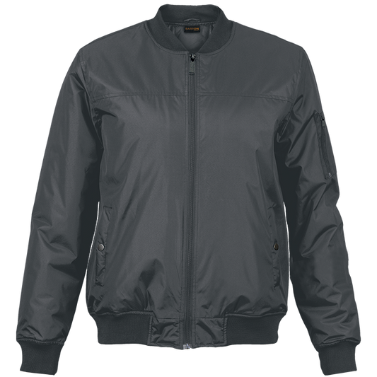 Orlando Jacket Mens | Barron Clothing