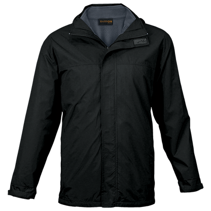 Nashville 3-in-1 Jacket Mens | Barron Clothing