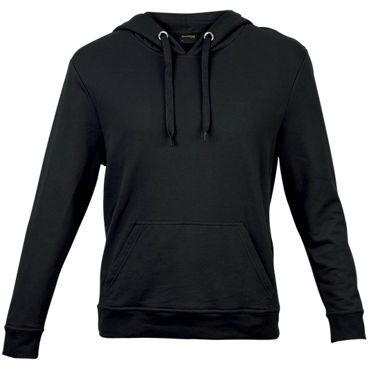 Beckham Hooded Sweater (SW-BEC) | Barron Clothing