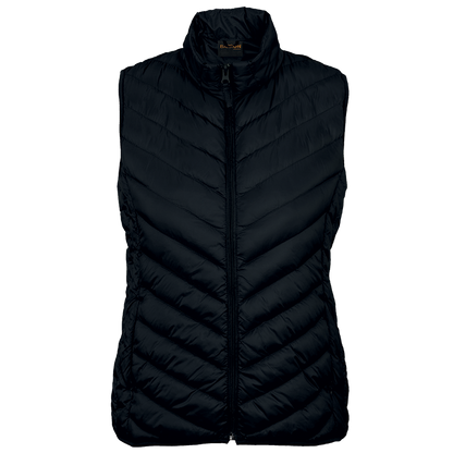 Westfield Bodywarmer Ladies | corporate clothing | Just Brand