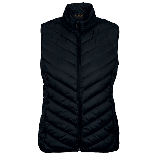 Westfield Bodywarmer Ladies | corporate clothing | Just Brand