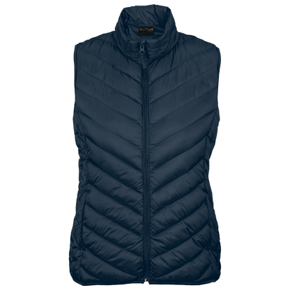 Westfield Bodywarmer Ladies | corporate clothing | Just Brand