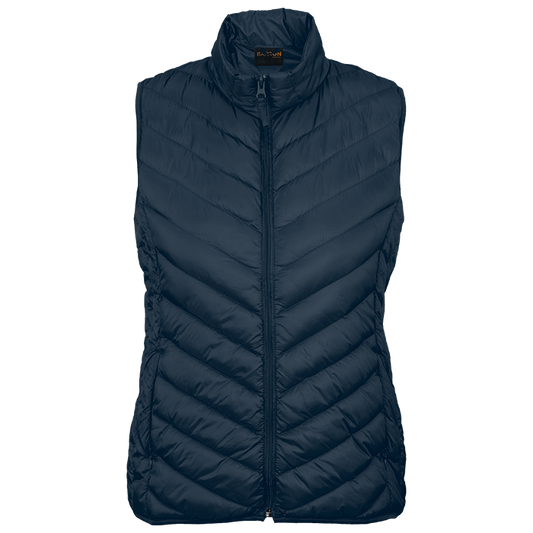 Westfield Bodywarmer Ladies | corporate clothing | Just Brand