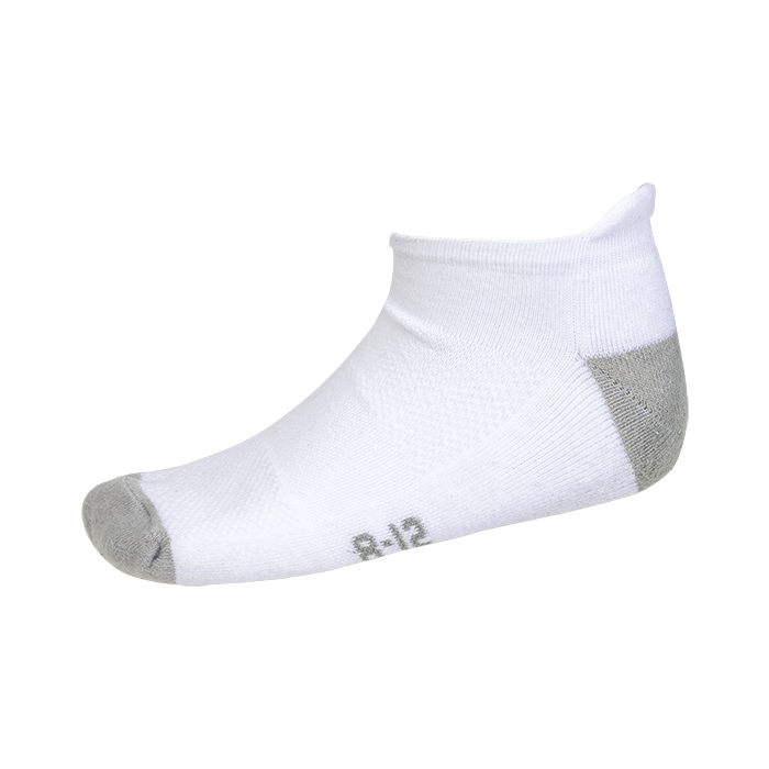 BRT Ankle Sock