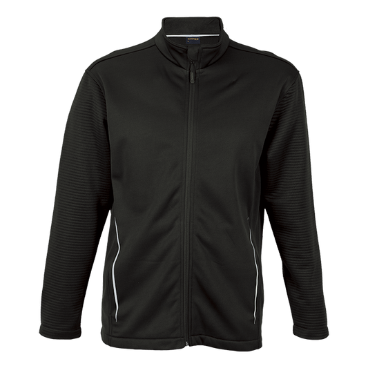Dakota Jacket Mens | Barron Clothing