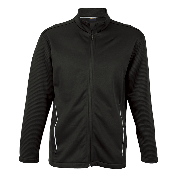 Dakota Jacket Mens | Apparel | Custom-branded corporate clothing | Gift Wrap Shop