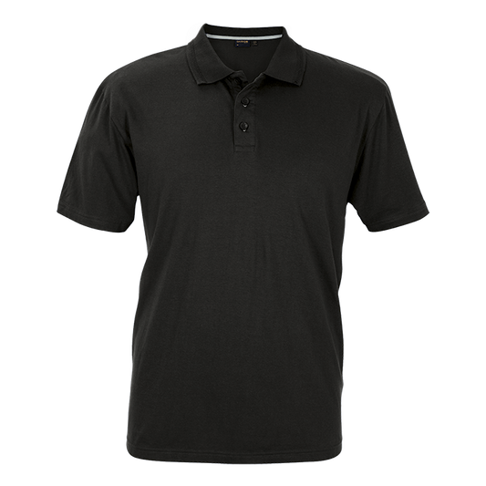 Clark Golfer Mens | Custom Branded & Personalised Corporate Clothing | Just Brand
