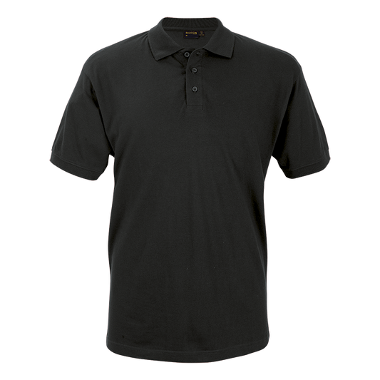 Port Golfer Mens | Custom Branded & Personalised Corporate Clothing | Just Brand