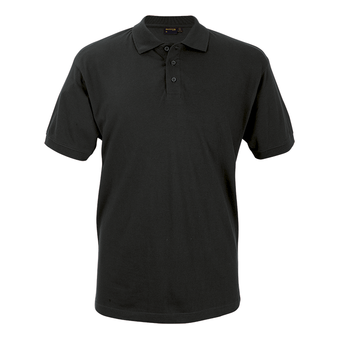 Port Golfer Mens | Apparel | Custom-branded corporate clothing | Giftwrap Shop