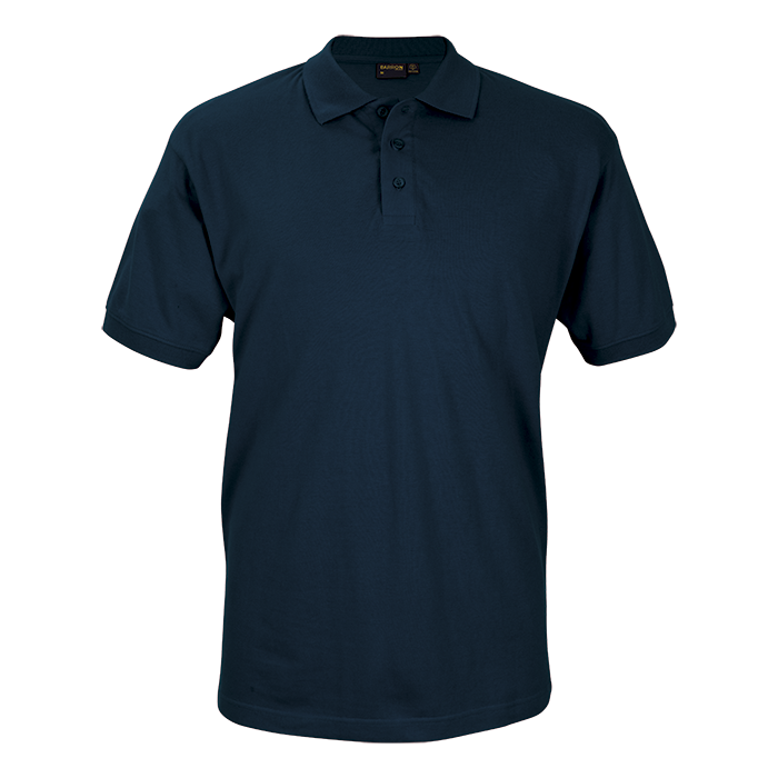 Port Golfer Mens | Apparel | Custom-branded corporate clothing | Giftwrap Shop