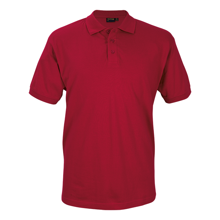 Port Golfer Mens | Apparel | Custom-branded corporate clothing | Giftwrap Shop