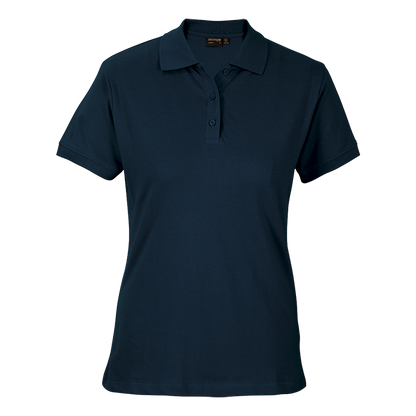 Port Golfer Ladies | Custom Branded & Personalised Corporate Clothing | Just Brand