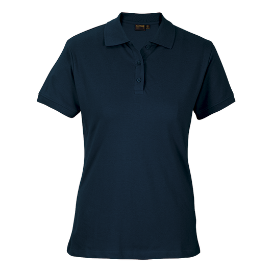 Port Golfer Ladies | Custom Branded & Personalised Corporate Clothing | Just Brand