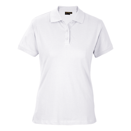 Port Golfer Ladies | Custom Branded & Personalised Corporate Clothing | Just Brand