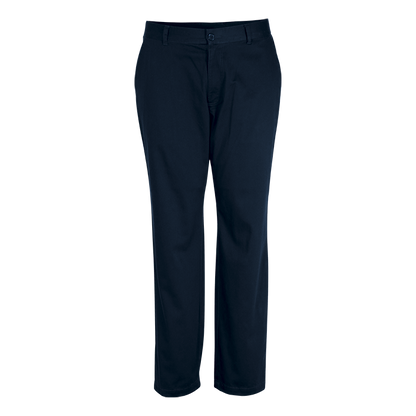 Colton Stretch Chino Mens | Corporate Clothing | Just Brand