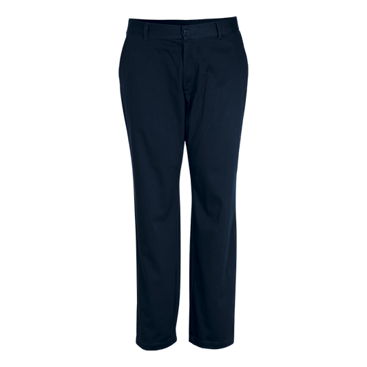 Colton Stretch Chino Mens | Corporate Clothing | Just Brand