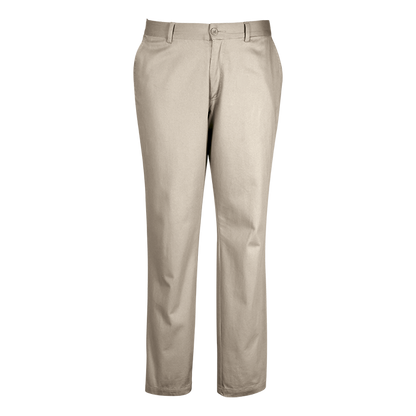 Colton Stretch Chino Mens | Corporate Clothing | Just Brand