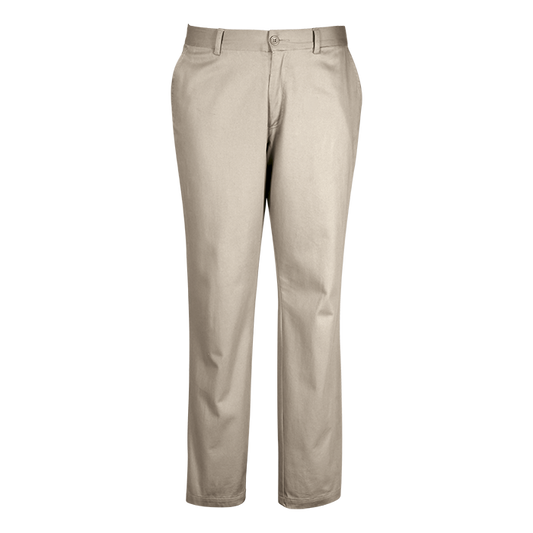 Colton Stretch Chino Mens | Corporate Clothing | Just Brand