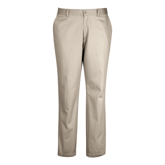 Colton Stretch Chino Mens | Corporate Clothing | Just Brand