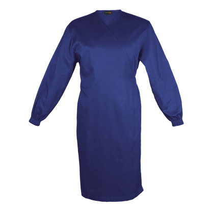 Barron Poly Cotton Wrap Around (BC-WRA)