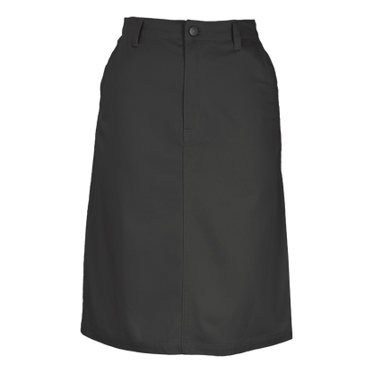 Ava Stretch Skirt Ladies | Barron Clothing