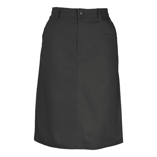 Ava Stretch Skirt Ladies | Barron Clothing