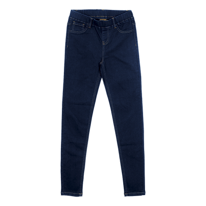 Ella Jegging Ladies