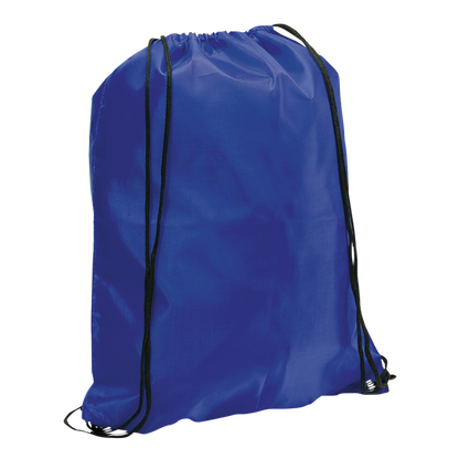 Spook Drawstring Bag | Custom Branded & Personalised  Bags | Just Brand