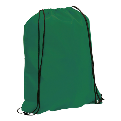 Spook Drawstring Bag | Custom Branded & Personalised  Bags | Just Brand