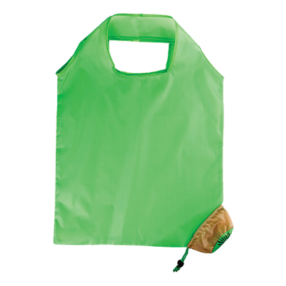 Corni Foldable Bag | Custom Branded & Personalised bags | Just Brands