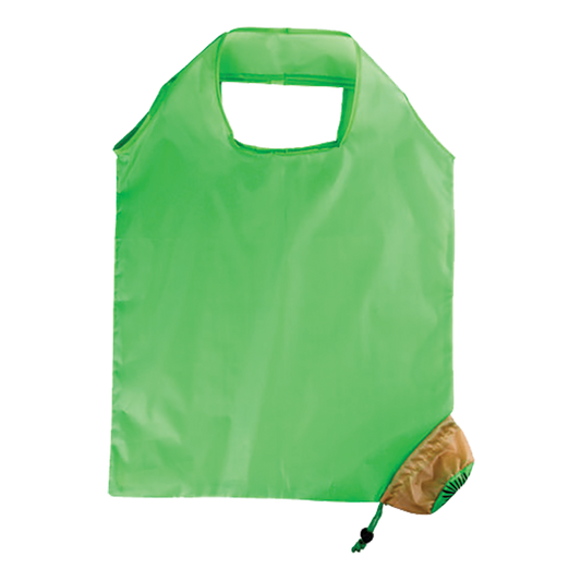 Corni Foldable Bag | Custom Branded & Personalised bags | Just Brands