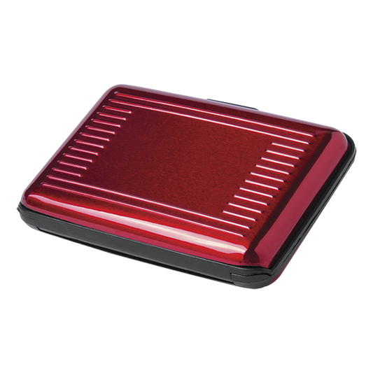 Rainol Card Holder