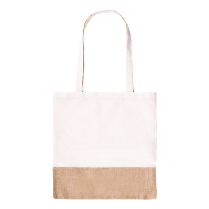 Lerkal Bag