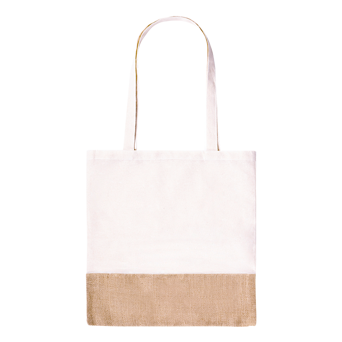 Lerkal Bag-Bags | Custom-branded & Personalised Bags | Giftwrap Shop