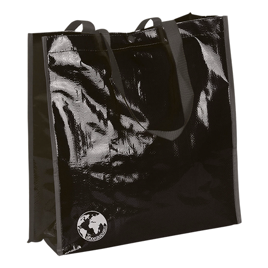 Recycle Bag