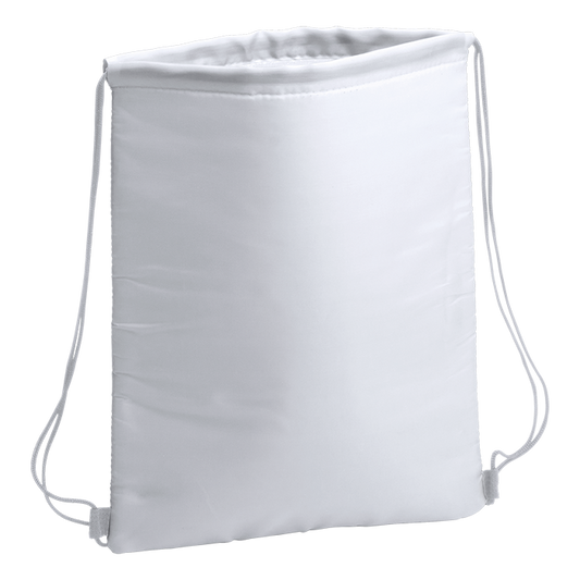 Nipex Drawstring Cooler Bag | Custom Branded And Personalised Bags | Just Brand